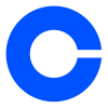 Coinbase