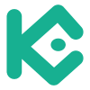 Kucoin