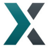 Poloniex